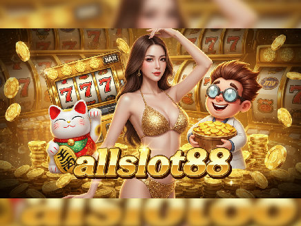allslot88 PG SLOT